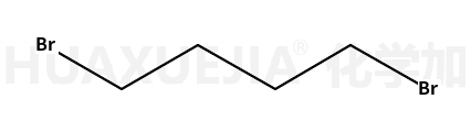 1,4-Dibromobutane