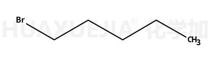 溴代正戊烷