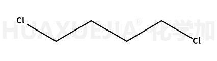 1,4-二氯丁烷