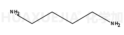 1,4-二氨基丁烷