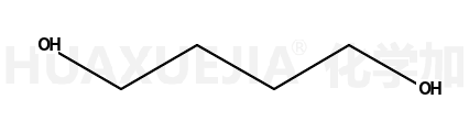 butane-1,4-diol