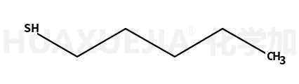 1-戊硫醇