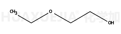 乙二醇乙醚