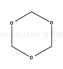 1,3,5-三噁烷