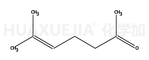 甲基庚烯酮