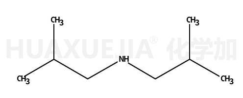 二异丁胺