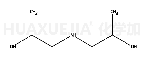 二异丙醇胺