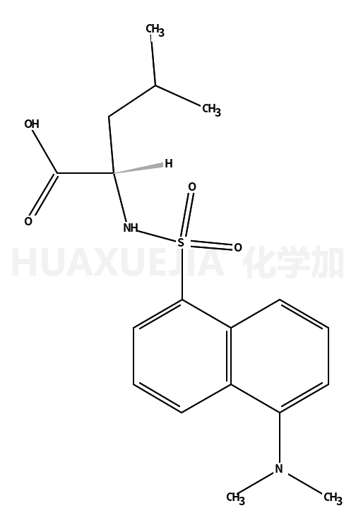 1100-22-7结构式