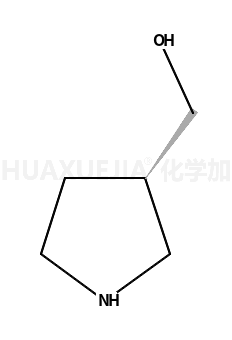 (R)-吡咯烷-3-甲醇