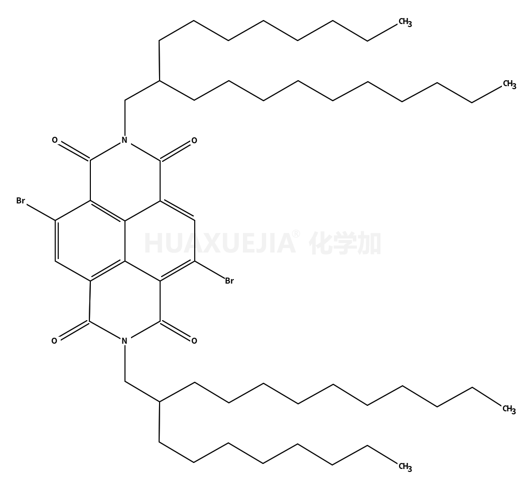 AGN-PC-0CZ2LI