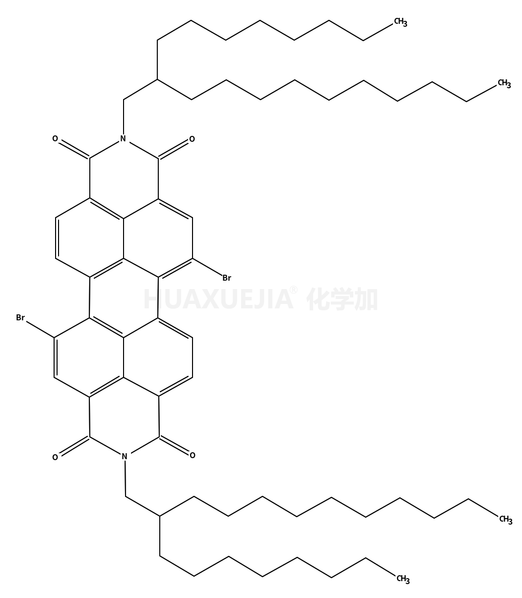 1100243-37-5结构式