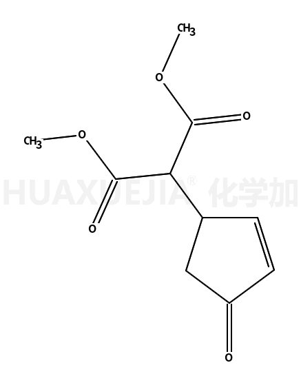 110027-73-1结构式