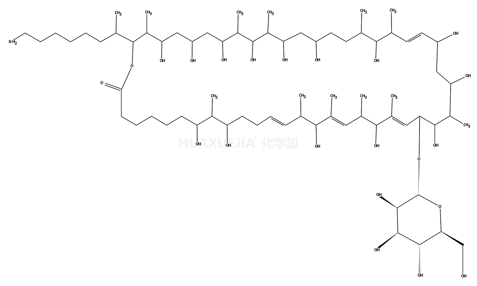 monoazomycin