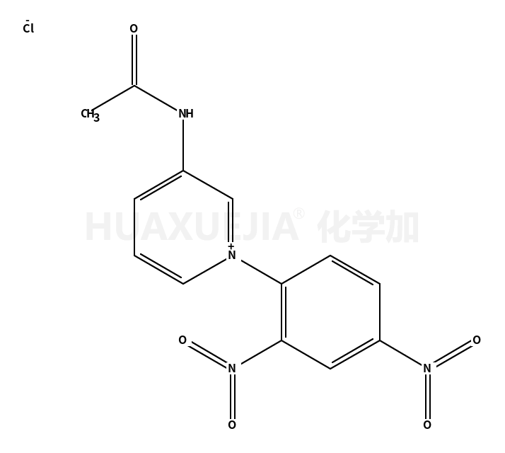 110060-49-6结构式