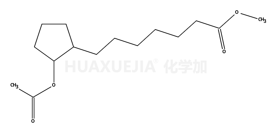 110066-08-5结构式