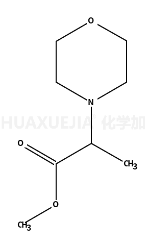 110073-17-1结构式