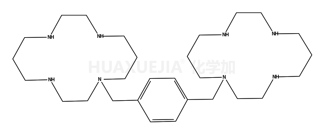 Plerixafor