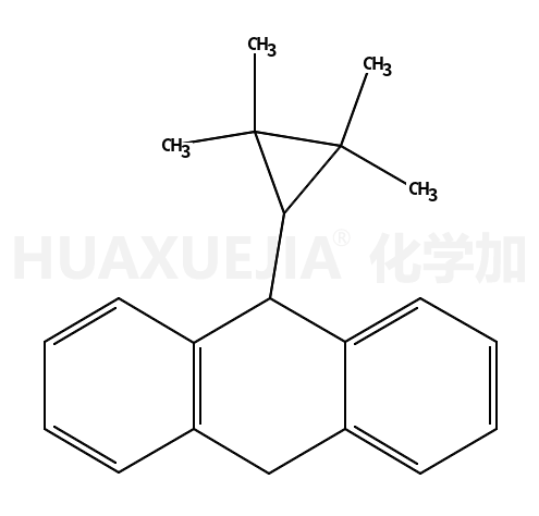 110079-18-0结构式