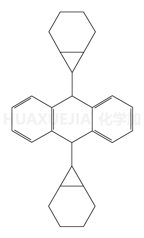 110079-22-6结构式