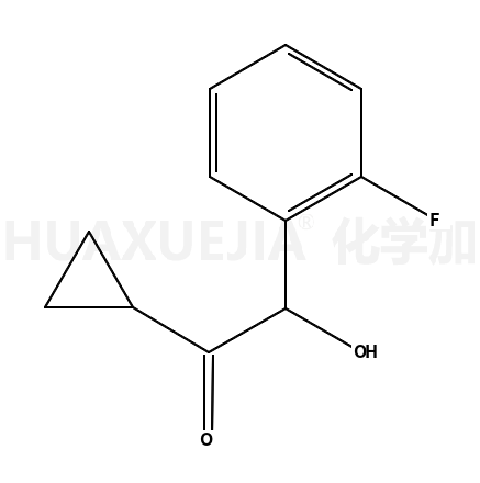 普拉各雷Alpha-羟基杂质