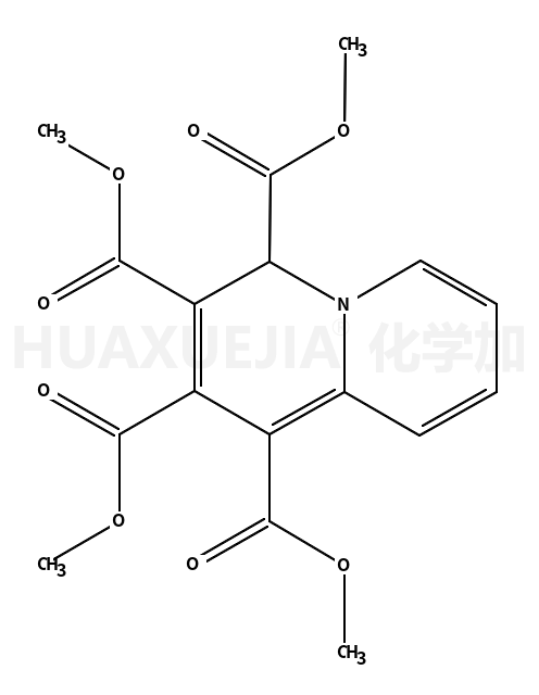 1101-39-9结构式