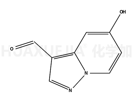 1101120-29-9结构式