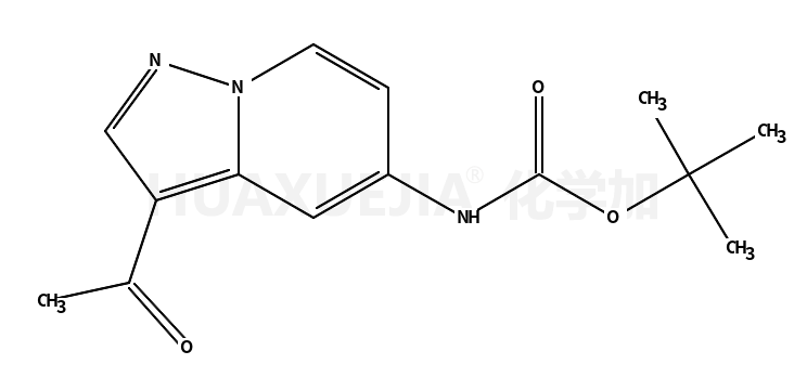 ethyl 5-chloropyrazolo[1,5-a]pyridine-3-carboxylate