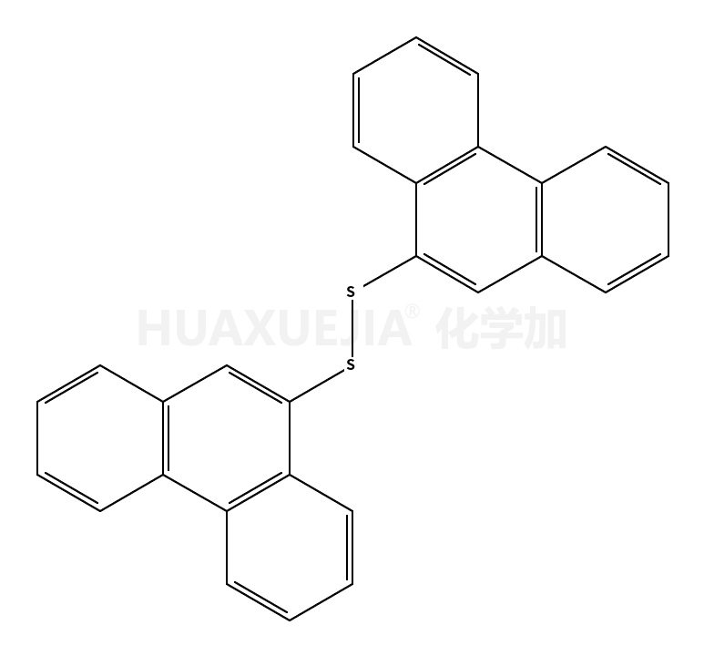 110129-05-0结构式