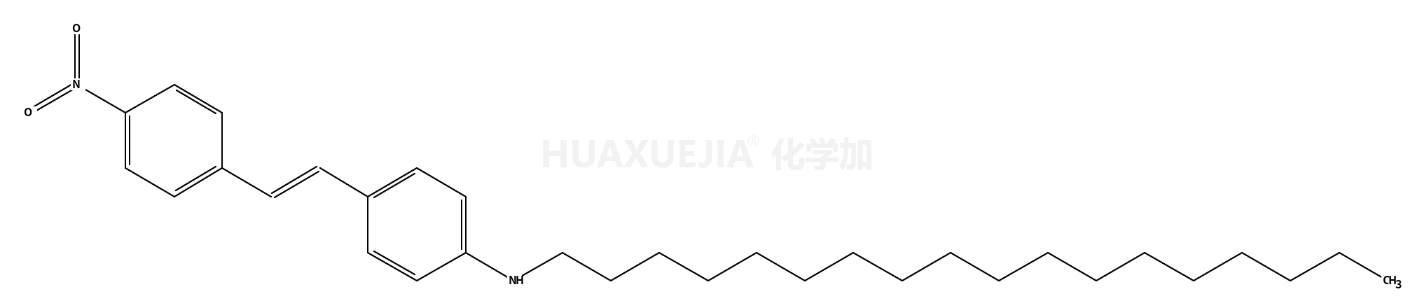 110138-83-5结构式