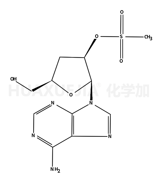 110142-98-8结构式