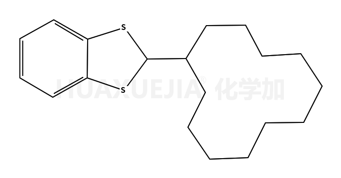 110166-51-3结构式