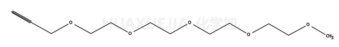 mPEG4-Alkyne