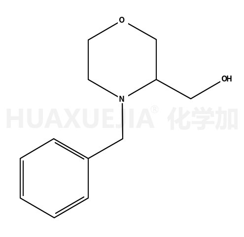 110167-20-9结构式