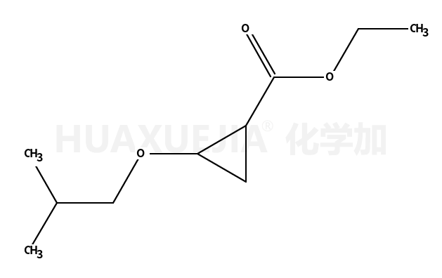 110188-24-4结构式