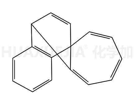 110190-24-4结构式