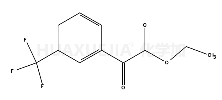 3-氧代-3-(3-三氟甲苯基)丙酸乙酯