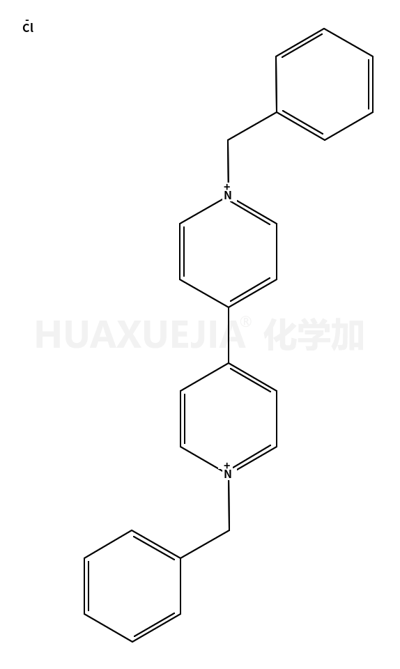 1102-19-8结构式