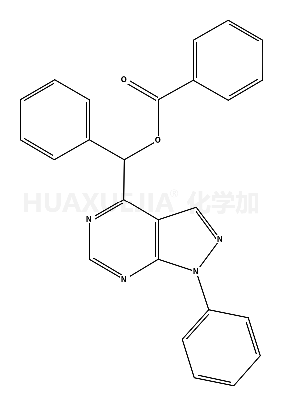 110212-01-6结构式