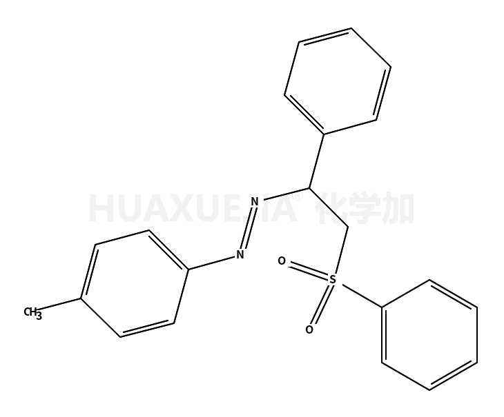 110212-64-1结构式