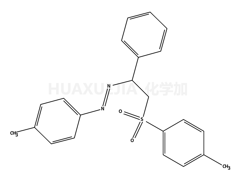 110212-66-3结构式