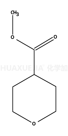 四氢-2H-吡喃-4-羧酸甲酯