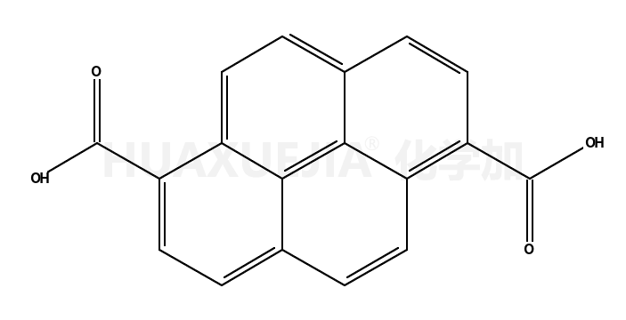 1,6-芘二甲酸