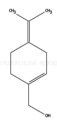 110299-94-0结构式