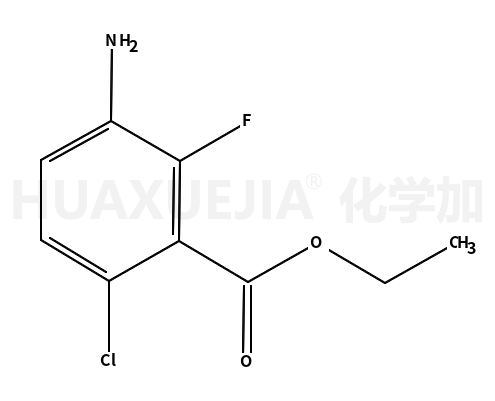 1103234-34-9结构式