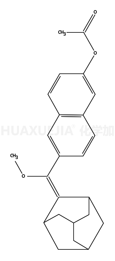 110347-71-2结构式