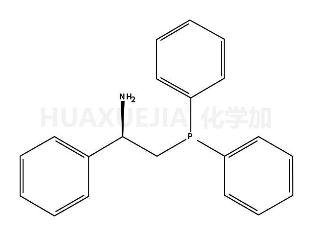 1103533-85-2结构式