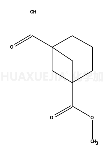 110371-28-3结构式