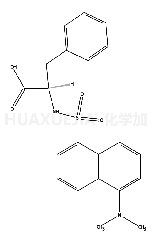 自由酸