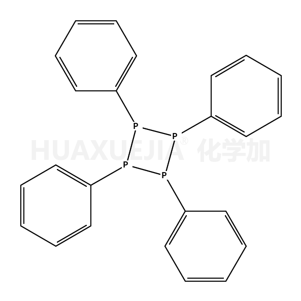 1104-52-5结构式