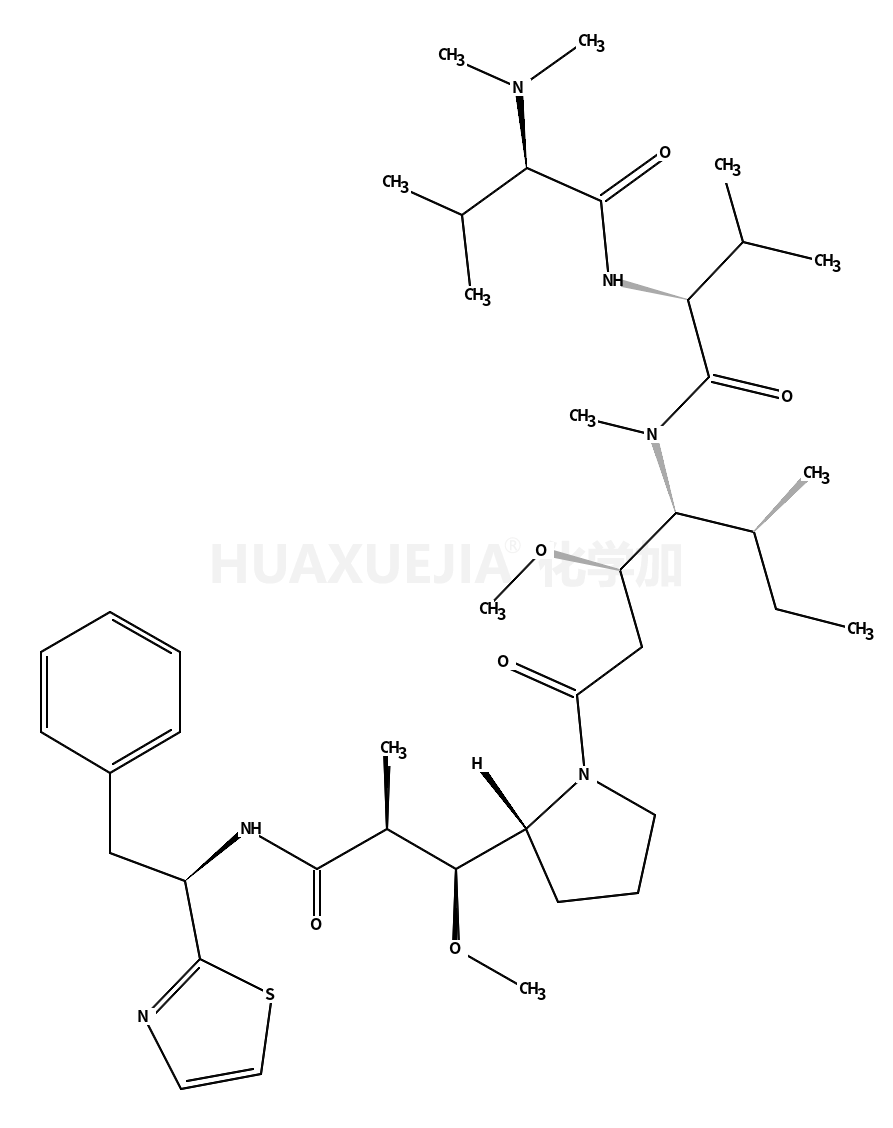 DOLASTATIN 10